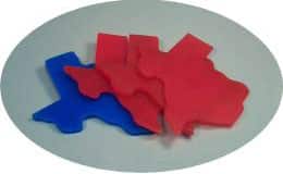 urethane