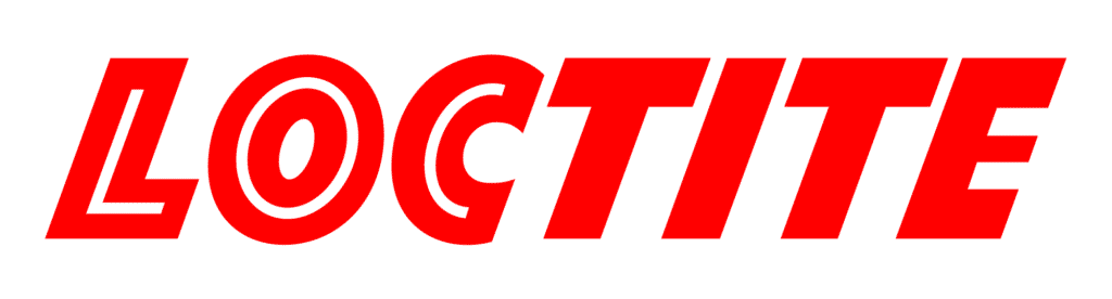 2000px Loctite Logo